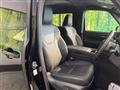 2023 Toyota Vellfire