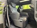 2023 Toyota Vellfire