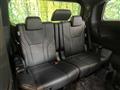 2023 Toyota Vellfire