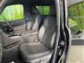 2023 Toyota Vellfire