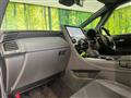 2023 Toyota Vellfire