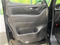 2023 Toyota Vellfire