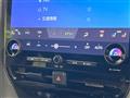 2023 Toyota Alphard Hybrid