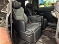 2023 Toyota Vellfire