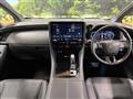 2023 Toyota Vellfire