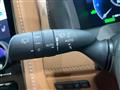 2023 Toyota Vellfire