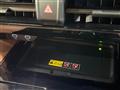 2023 Toyota Vellfire