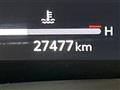 2023 Toyota Vellfire