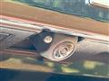 2023 Toyota Vellfire