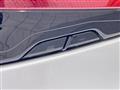 2023 Toyota Vellfire