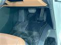 2023 Toyota Vellfire