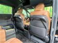 2024 Toyota Vellfire