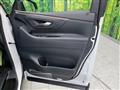 2024 Toyota Vellfire