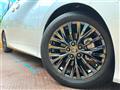 2024 Toyota Vellfire