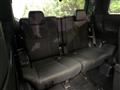 2025 Toyota Alphard Hybrid