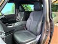 2025 Toyota Alphard Hybrid