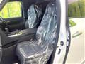 2025 Toyota Alphard Hybrid