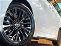 2026 Toyota Vellfire