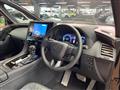 2026 Toyota Alphard Hybrid
