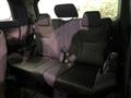 2026 Toyota Alphard Hybrid