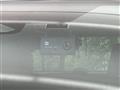 2026 Toyota Alphard Hybrid