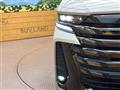 2026 Toyota Vellfire