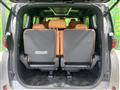 2026 Toyota Vellfire