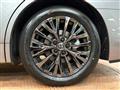 2026 Toyota Vellfire