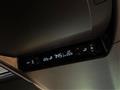 2026 Toyota Vellfire