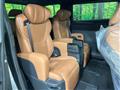 2026 Toyota Vellfire