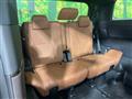 2026 Toyota Vellfire
