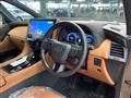 2026 Toyota Vellfire