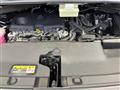 2024 Toyota Vellfire