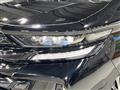 2024 Toyota Vellfire