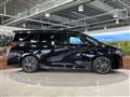2024 Toyota Vellfire