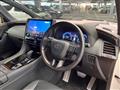 2024 Toyota Vellfire