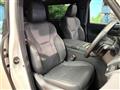 2024 Toyota Vellfire