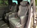 2024 Toyota Vellfire