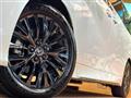 2024 Toyota Vellfire
