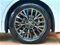 2024 Toyota Vellfire