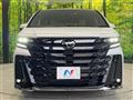 2024 Toyota Vellfire