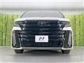2024 Toyota Vellfire