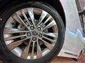 2025 Toyota Alphard Hybrid