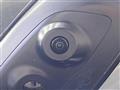 2025 Toyota Vellfire