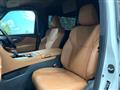 2025 Toyota Vellfire