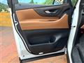 2025 Toyota Vellfire