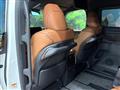 2025 Toyota Vellfire