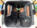 2025 Toyota Vellfire