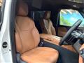2025 Toyota Vellfire