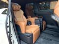 2025 Toyota Vellfire